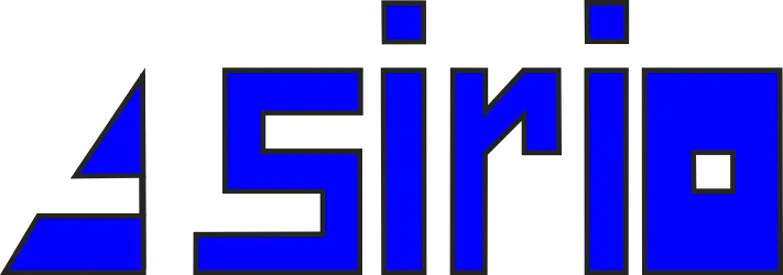 Logo LIDO SIRIO S.R.L.